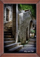 /album/fotogaleria-girona/a109-inpixio-640x480-jpg/